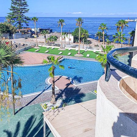 Costamar Oceanview By Dream Homes Tenerife Arona  Εξωτερικό φωτογραφία