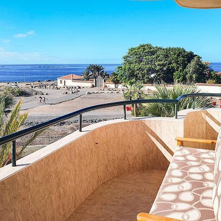 Costamar Oceanview By Dream Homes Tenerife Arona  Εξωτερικό φωτογραφία